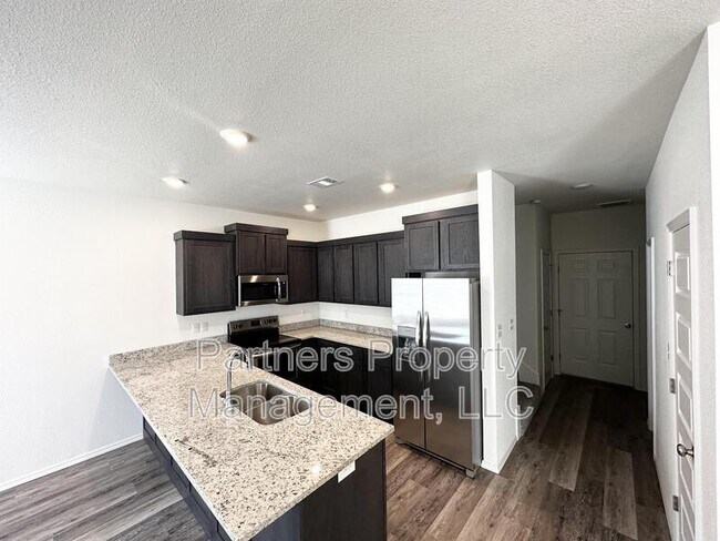 Photo - 779 S Amarillo Ave
