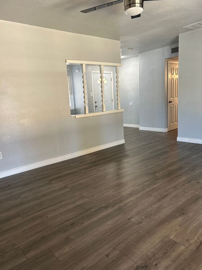 Photo - Single Family Home