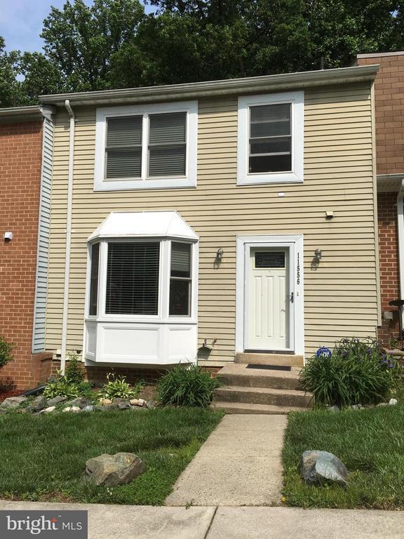 Building Photo - 11556 Summer Oak Dr Rental