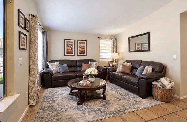 Photo - 7825 W San Miguel Ave