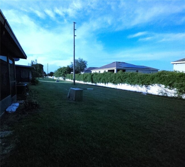 Photo - 2510 King Oak Cir