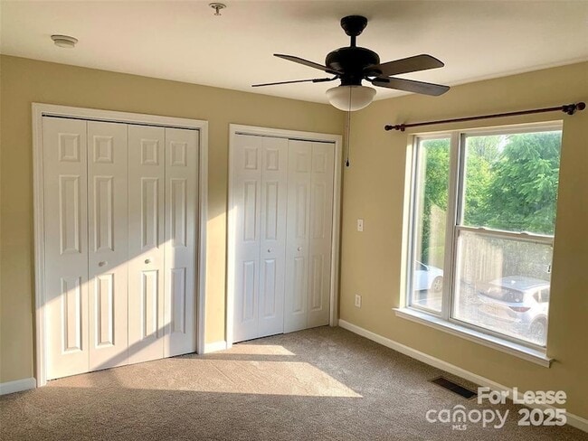 Photo - 620 Raphael Place Unidad 620