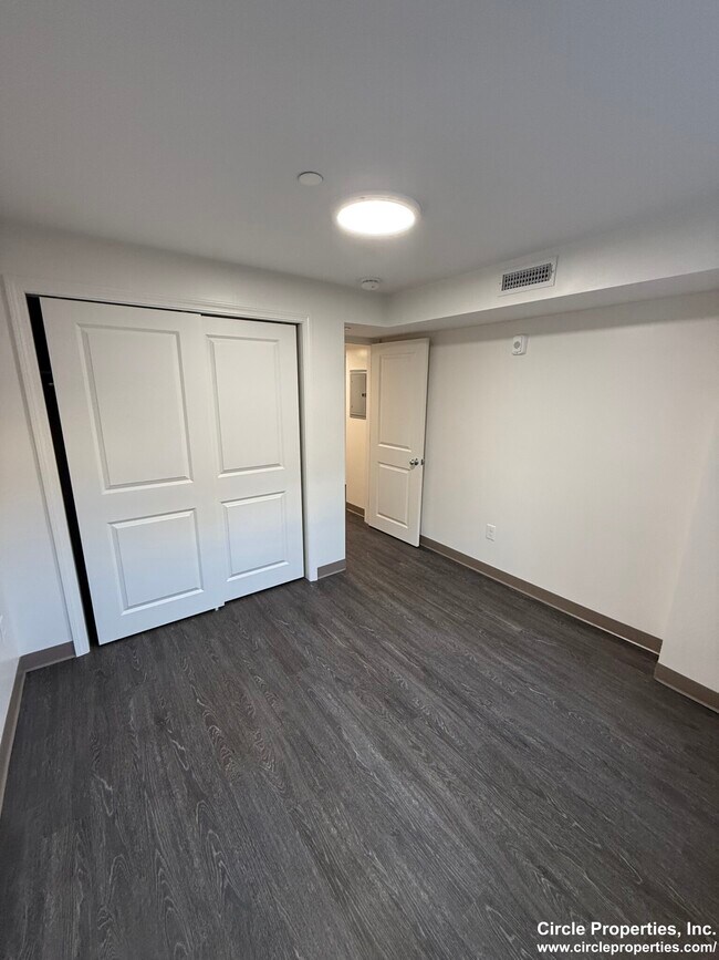 Photo - 8 Darling St Unit 11