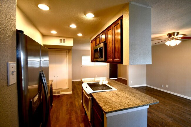 Photo - Beautifully Remodeled Home