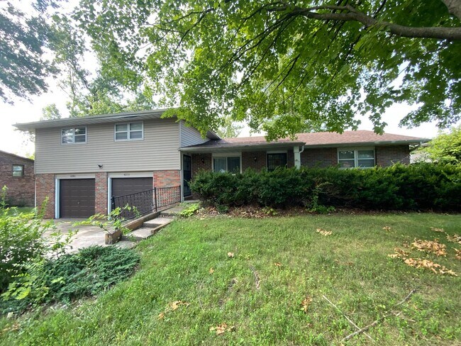 Photo - 4208-4210 Rollins Rd Unidad 4208