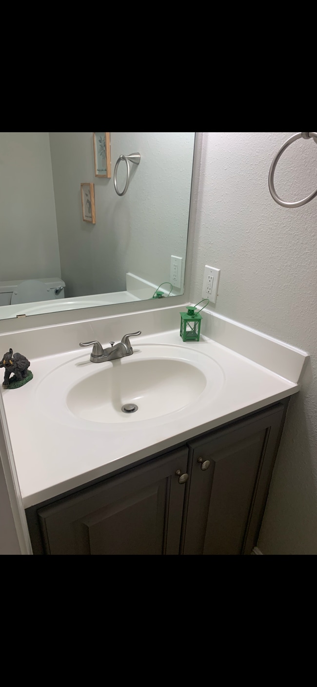 Photo - 14732 Hooper Rd