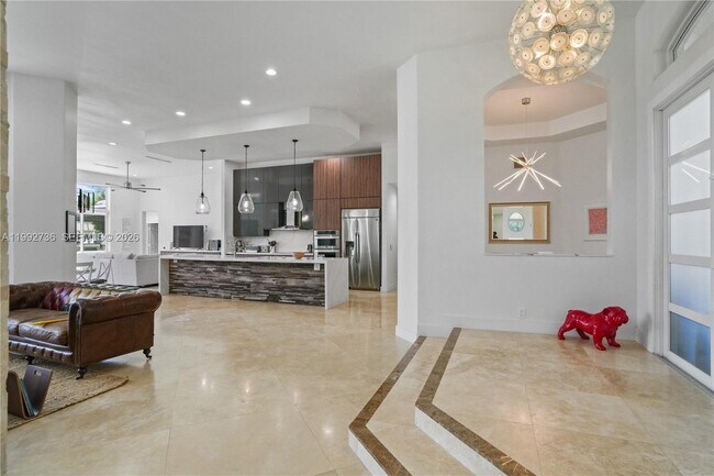 2569 Eagle Run Ln