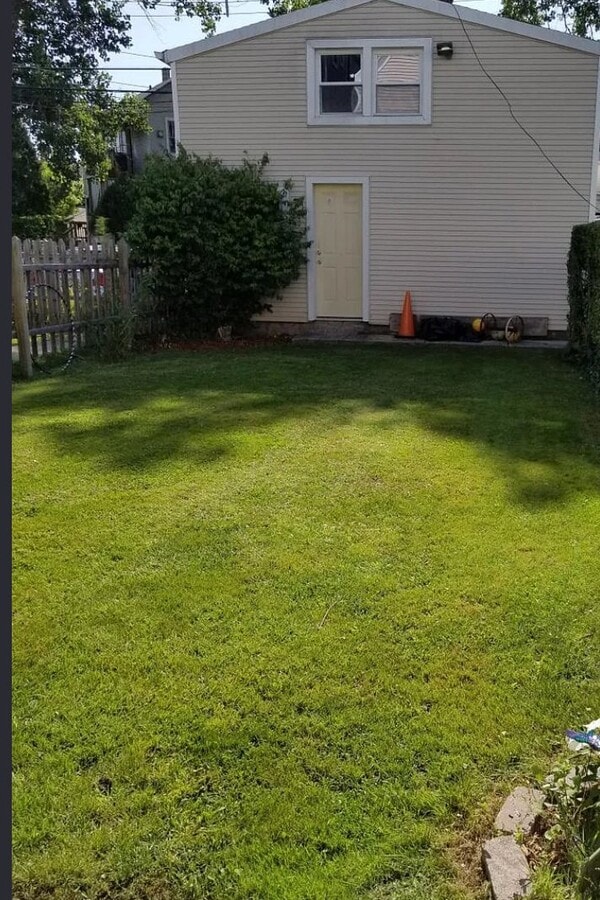 Photo - 2929 N Ridgeway Ave Unit 2