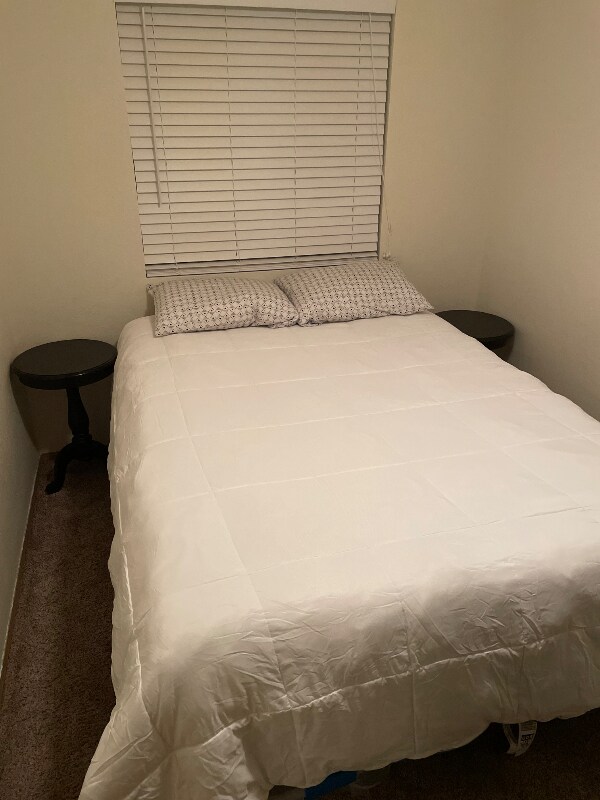 Photo - 4828 Prospect Dr