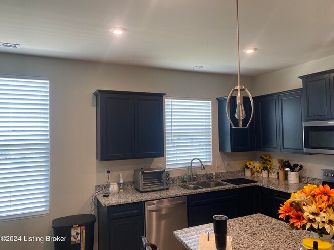 Photo - 168 Ardmore Crossing Dr