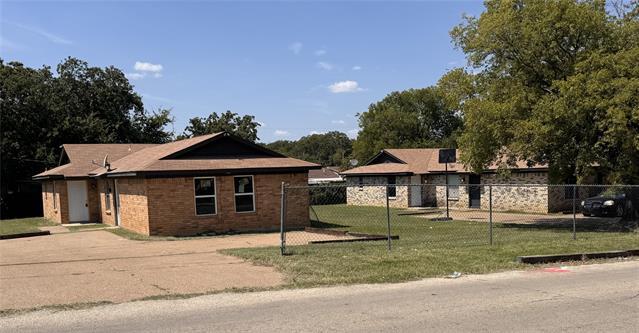 Building Photo - 5334 Flamingo Rd Rental