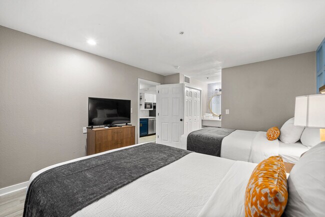 Photo - 505 Pharr Rd NE Unidad FL2-ID1019272P