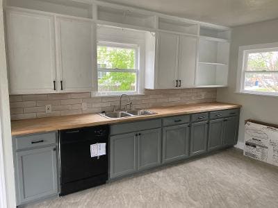 Photo - 1253 Logan Ave