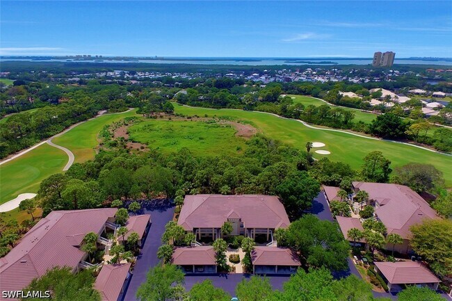 4161 Sawgrass Point Dr Unidad 101