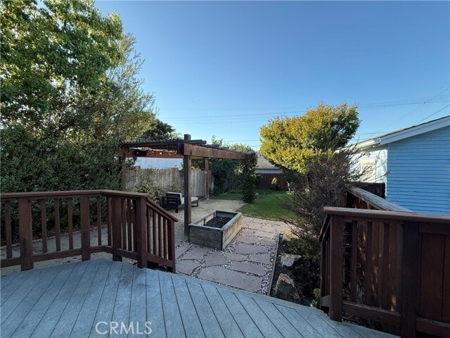 Photo - 1328 W 13th St