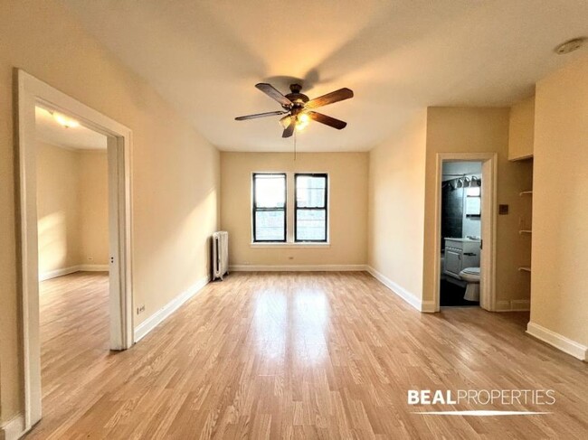 1 bedroom in CHICAGO IL 60625 - 1 bedroom in CHICAGO IL 60625 Condo Unit 310