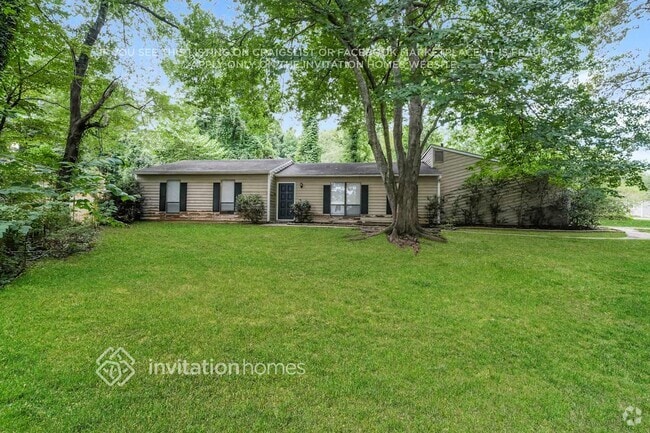 Building Photo - 91 Bernice Dr Rental