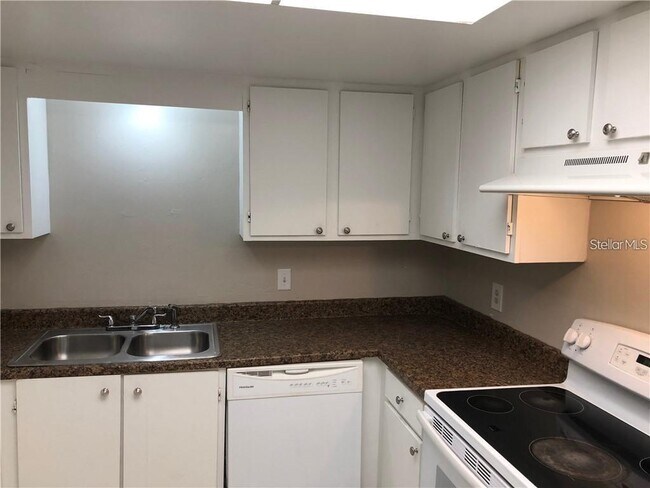 Photo - 2408 Swailes Dr Unit 7