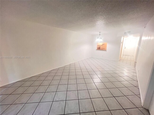 Photo - 7820 S Colony Cir Unit 301