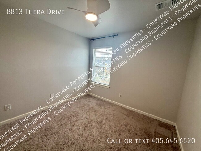 Photo - 8813 Thera Dr