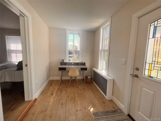 Photo - 549 Piermont Ave