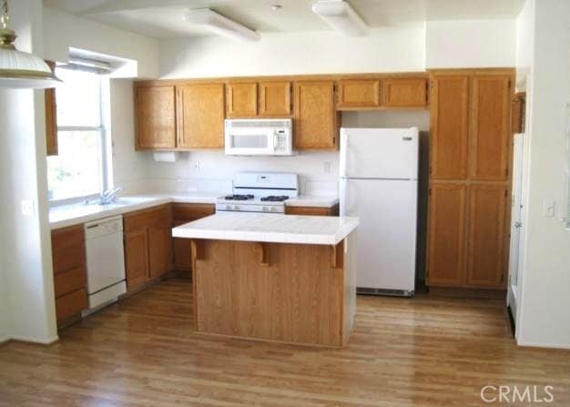 Photo - 1212 Elmhurst