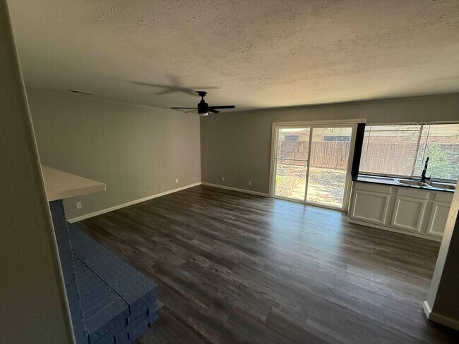 Photo - Beautiful 3 Bedroom House in Plano