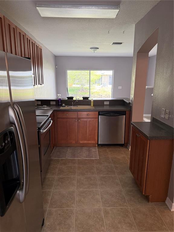 Photo - 16344 Swan View Cir