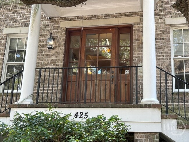 Photo - 425 E Mc Donough St Unidad 101