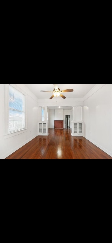 Building Photo - 3416 Milan St Rental