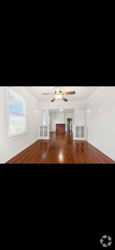 Building Photo - 3416 Milan St Rental