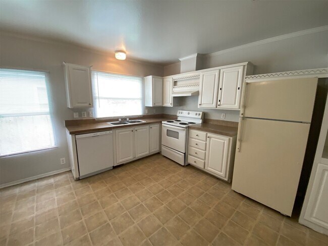 Photo - 11734 Greensbrook Forest Dr Casa