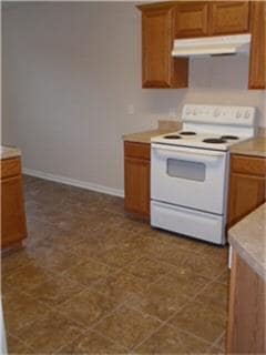 Photo - 12371 Ridgecrest Dr