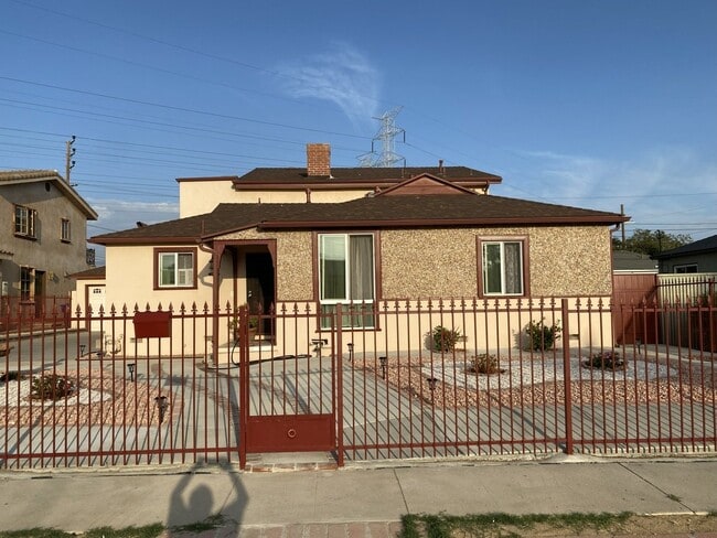 Photo - 7810 Wilkinson Ave