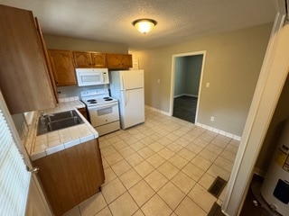 Photo - 309 Pleasant Dr