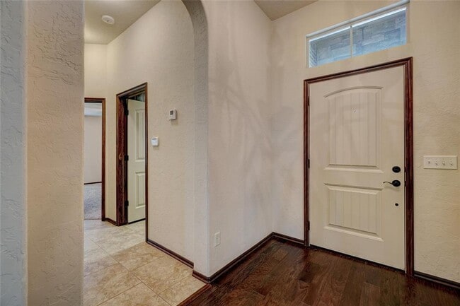 232 SW 169th St