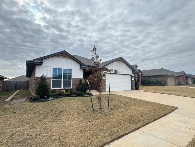 Photo - 9104 SW 47th St