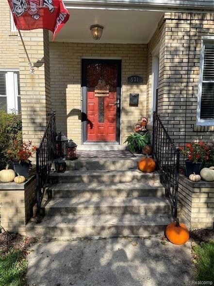 Photo - 531 Oakland Ave