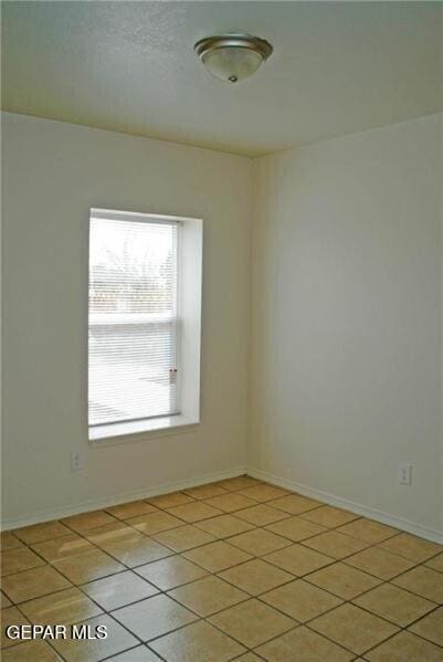 Photo - 205 N Little Flower Rd