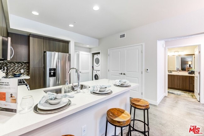 Photo - 7290 Edinger Ave Unit 2081