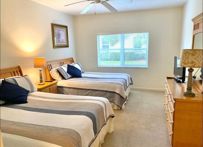 Photo - 9103 Sand Shot Way Unit A