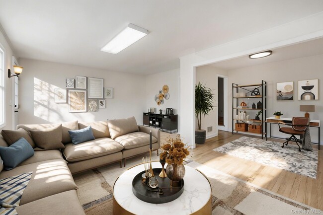 Photo - 1936 Longvue St