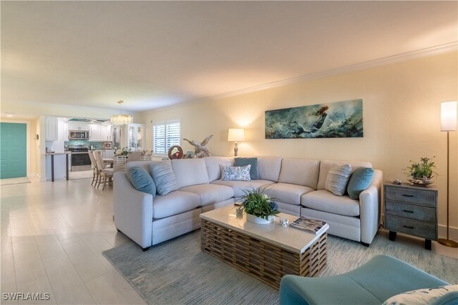 Photo - 1071 8th St S Unidad 103