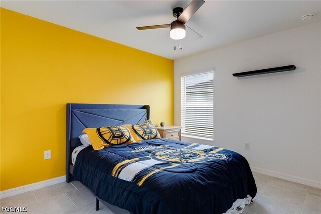 3856 Treasure Oak Wy