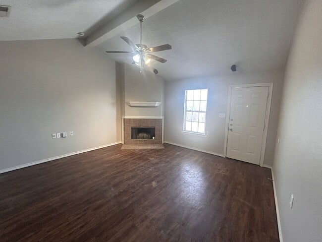 Photo - 7803 Avenue J