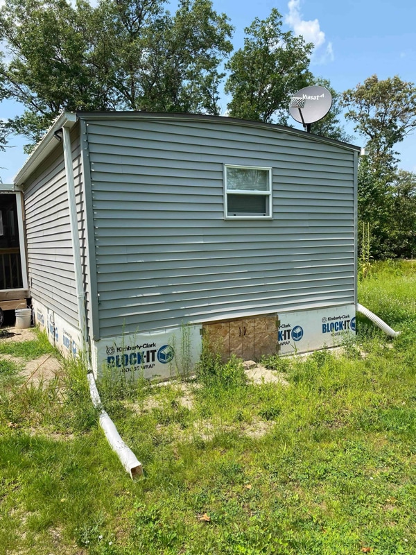 Photo - N7240 Acorn Ln