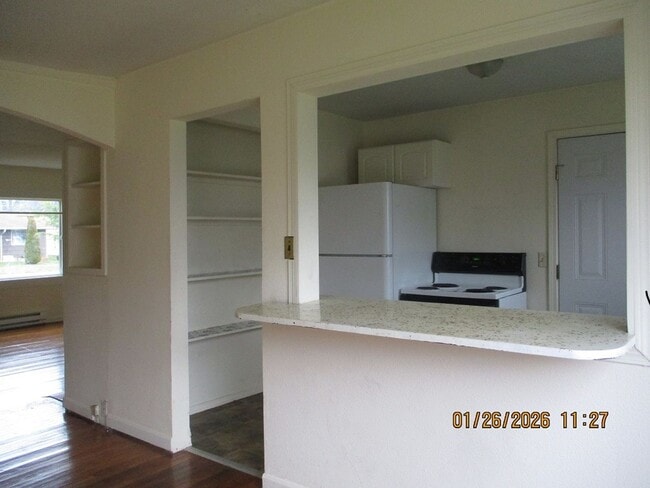 Photo - 3022 Sumner Ave