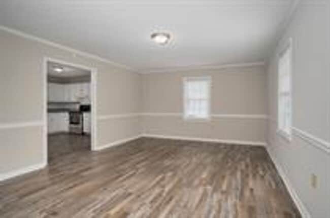 Photo - Brick 3 Bedroom 2 Bathroom Ranch