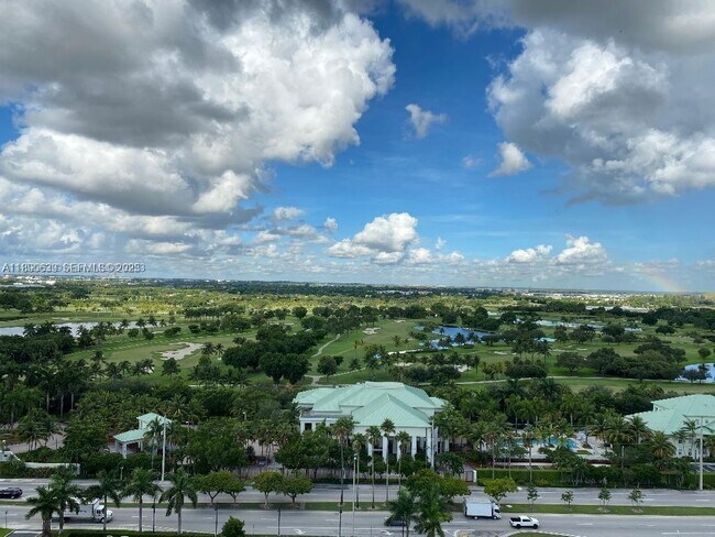 Photo - 5300 NW 85th Ave Unit 1510