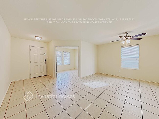 Photo - 19835 Creston Cove Ct